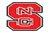 North Carolina State Wolfpack