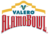 Alamo Bowl Logo