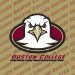 Boston College Fight Song