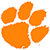 Clemson Tigers