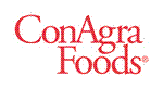 ConAgra Foods Logo