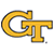 Georgia Tech Apparel