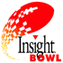 Insight Bowl Logo