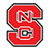 North Carolina State Wolfpack