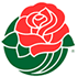 Rose Bowl Logo