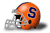 Syracuse Orangemen