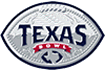 Texas Bowl Logo