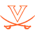 Virginia Cavaliers