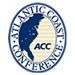 Atlantic Coast Conference Logo