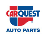 Carquest Logo