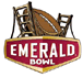 Emerald Bowl Logo