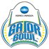 Gator Bowl Logo