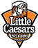 Little Caesar Bowl Logo