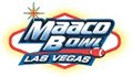 Maaco Las Vegas Bowl Logo