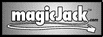 Magic Jack Bowl Logo