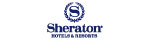 Sheraton Logo