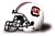 Gamecocks