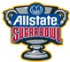 Sugar Bowl Logo