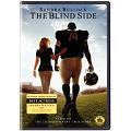 The Blind Side Movie